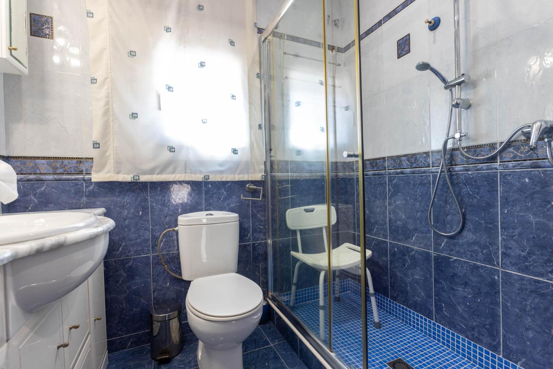Rnet - Collsacabra Villa Con Piscina Privada Roses Exterior foto